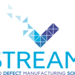 STREAM-0D logo